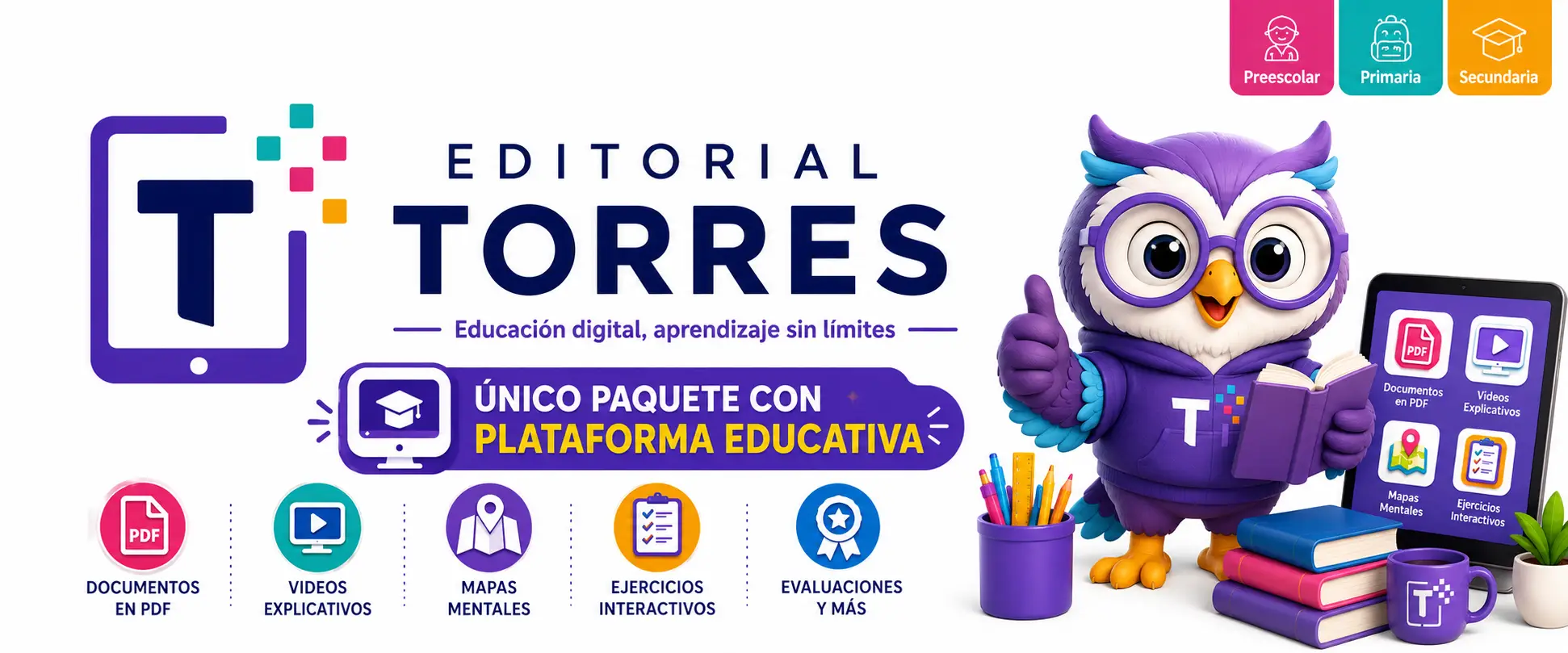 Muestra Larousse 10