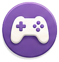 Icono Juego