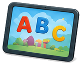 Tablet ABC