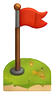 Pinocho Logo