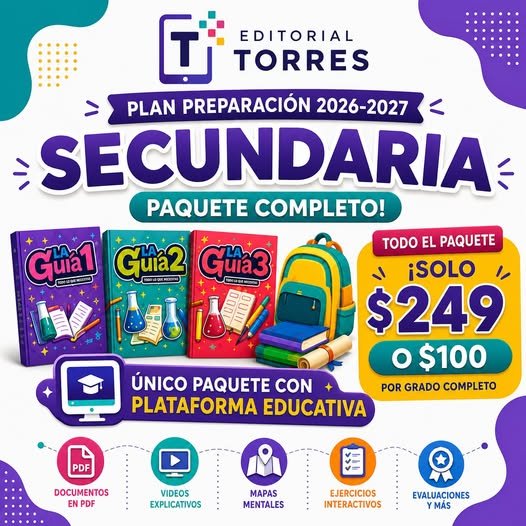 Plataforma Interactiva